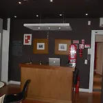 Bed & Breakfast Design 3*