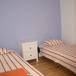 Bed & Breakfast Design