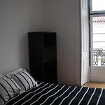 Bed & Breakfast Design Lisboa