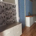 Bed & Breakfast Design Lisboa