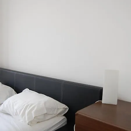 Lisbon Design Hostel Lisbon
