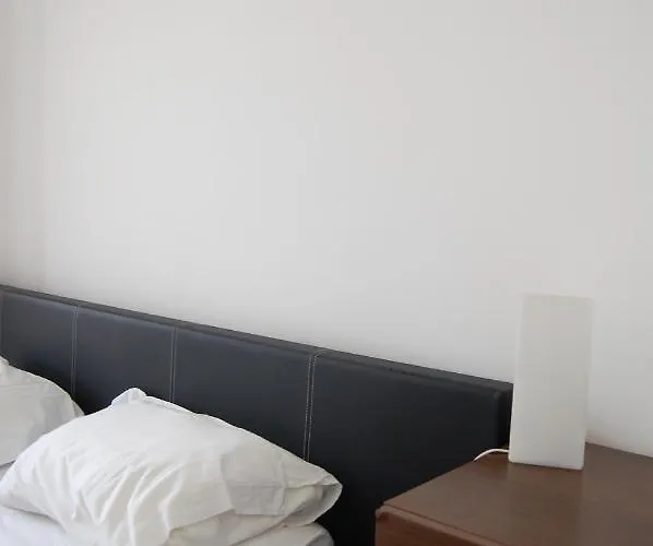 Lisbon Design Hostel Lisbon