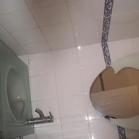 Design Lisbona