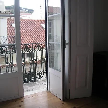 Bed & Breakfast Design 3*