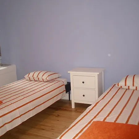 Design Lissabon