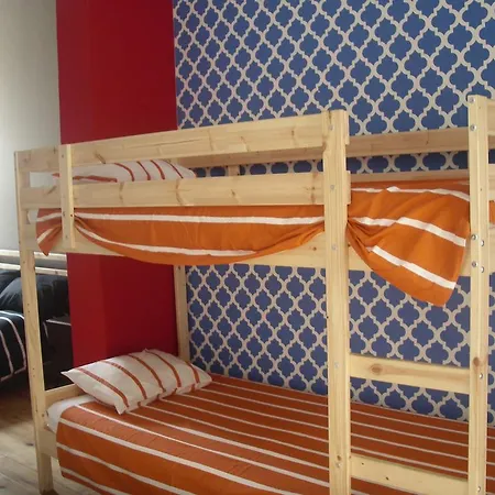 Design Lissabon