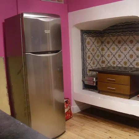 Bed & Breakfast Design 3*