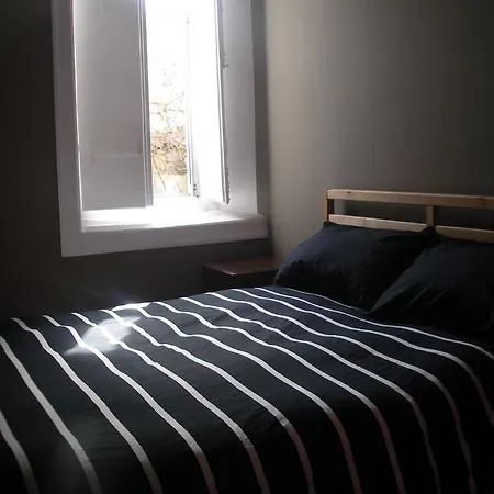 Oda ve Kahvaltı Design 3*