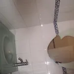 Design Лиссабон