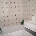 Отель типа 