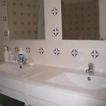 Отель типа 