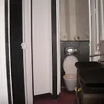 Отель типа 