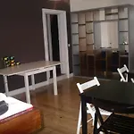 Design Лиссабон