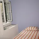 Отель типа 