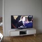 Design Лиссабон