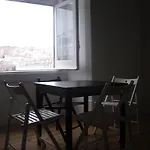 Отель типа 