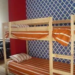 Design Лиссабон