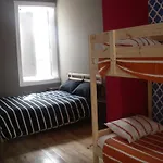 Отель типа 