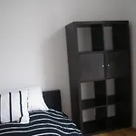Design Лиссабон