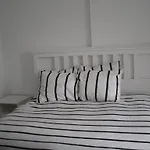 Design Лиссабон