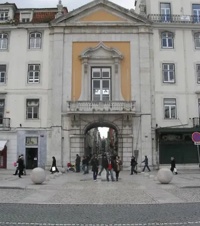 Design Panzió